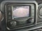 2021 Jeep Wrangler Willys Sport 4x4