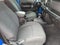 2021 Jeep Wrangler Willys Sport 4x4