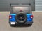2021 Jeep Wrangler Willys Sport 4x4