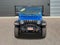 2021 Jeep Wrangler Willys Sport 4x4