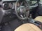 2020 Jeep Wrangler Black and Tan 4x4 *Ltd Avail*