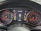 2020 Jeep Wrangler Black and Tan 4x4 *Ltd Avail*