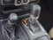 2020 Jeep Wrangler Black and Tan 4x4 *Ltd Avail*