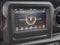 2020 Jeep Wrangler Black and Tan 4x4 *Ltd Avail*