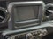 2020 Jeep Wrangler Black and Tan 4x4 *Ltd Avail*