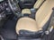 2020 Jeep Wrangler Black and Tan 4x4 *Ltd Avail*