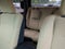 2020 Jeep Wrangler Black and Tan 4x4 *Ltd Avail*
