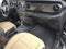 2020 Jeep Wrangler Black and Tan 4x4 *Ltd Avail*
