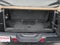 2020 Jeep Wrangler Black and Tan 4x4 *Ltd Avail*