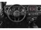 2020 Jeep Wrangler Black and Tan 4x4 *Ltd Avail*