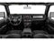 2020 Jeep Wrangler Black and Tan 4x4 *Ltd Avail*
