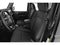 2020 Jeep Wrangler Black and Tan 4x4 *Ltd Avail*
