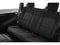 2020 Jeep Wrangler Black and Tan 4x4 *Ltd Avail*