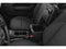 2020 Jeep Wrangler Black and Tan 4x4 *Ltd Avail*