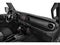 2020 Jeep Wrangler Black and Tan 4x4 *Ltd Avail*