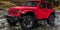 2020 Jeep Wrangler Black and Tan 4x4 *Ltd Avail*