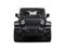 2020 Jeep Wrangler Black and Tan 4x4 *Ltd Avail*