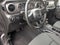 2021 Jeep Wrangler Sport S 4x4