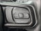 2021 Jeep Wrangler Sport S 4x4