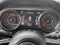 2021 Jeep Wrangler Sport S 4x4