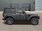 2021 Jeep Wrangler Sport S 4x4