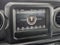 2021 Jeep Wrangler Sport S 4x4