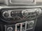 2021 Jeep Wrangler Sport S 4x4