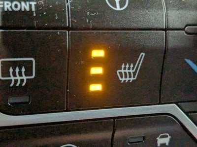 2021 Jeep Wrangler Sport S 4x4