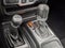 2021 Jeep Wrangler Sport S 4x4