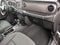 2021 Jeep Wrangler Sport S 4x4