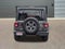 2021 Jeep Wrangler Sport S 4x4