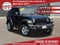 2022 Jeep Wrangler Sport S 4x4