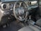 2022 Jeep Wrangler Sport S 4x4
