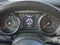 2022 Jeep Wrangler Sport S 4x4