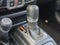 2022 Jeep Wrangler Sport S 4x4
