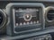 2022 Jeep Wrangler Sport S 4x4