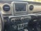 2022 Jeep Wrangler Sport S 4x4