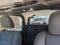 2022 Jeep Wrangler Sport S 4x4