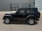 2022 Jeep Wrangler Sport S 4x4