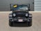 2022 Jeep Wrangler Sport S 4x4