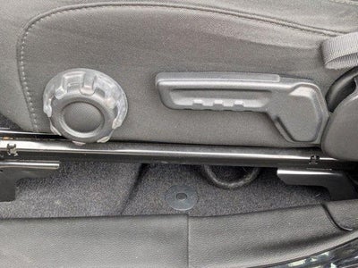 2022 Jeep Wrangler Unlimited Sahara 4x4