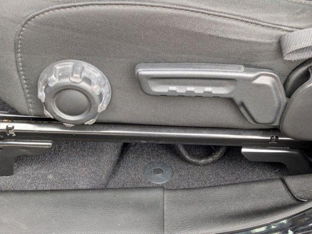 2022 Jeep Wrangler Unlimited Sahara 4x4