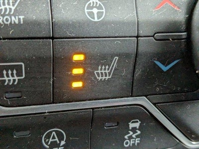 2022 Jeep Wrangler Unlimited Sahara 4x4