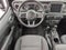 2022 Jeep Wrangler Unlimited Sahara 4x4