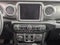 2022 Jeep Wrangler Unlimited Sahara 4x4