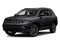 2014 Jeep Compass 4WD 4dr Sport