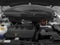 2014 Jeep Compass 4WD 4dr Sport