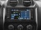 2014 Jeep Compass 4WD 4dr Sport