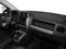 2014 Jeep Compass 4WD 4dr Sport