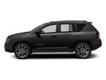 2014 Jeep Compass 4WD 4dr Sport